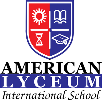American Lyceum International School